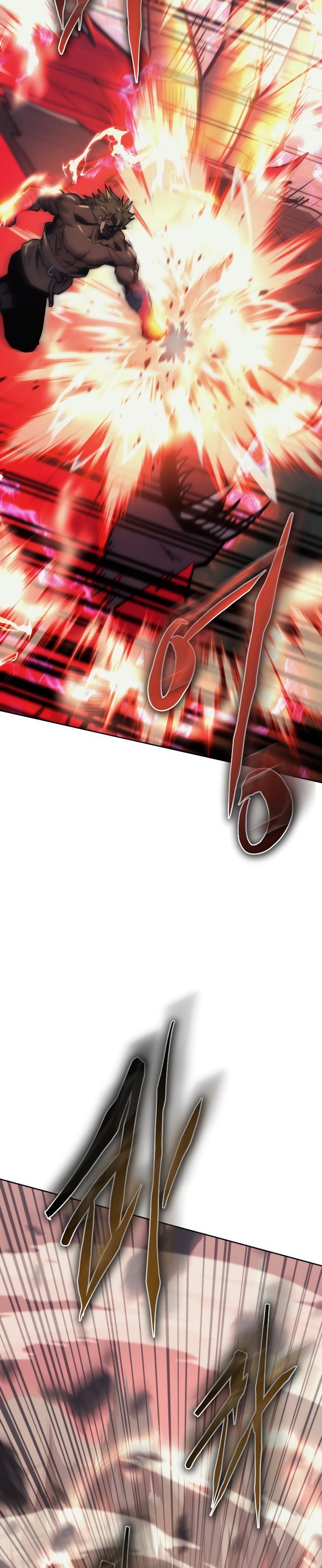 image-komik-player-from-today-onwards-chapter-36-16/39