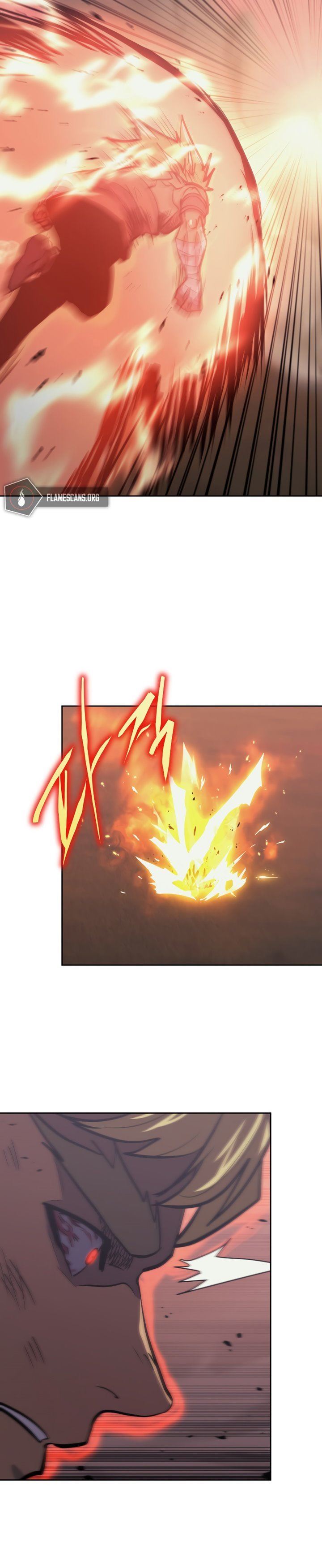 image-komik-player-from-today-onwards-chapter-36-19/39