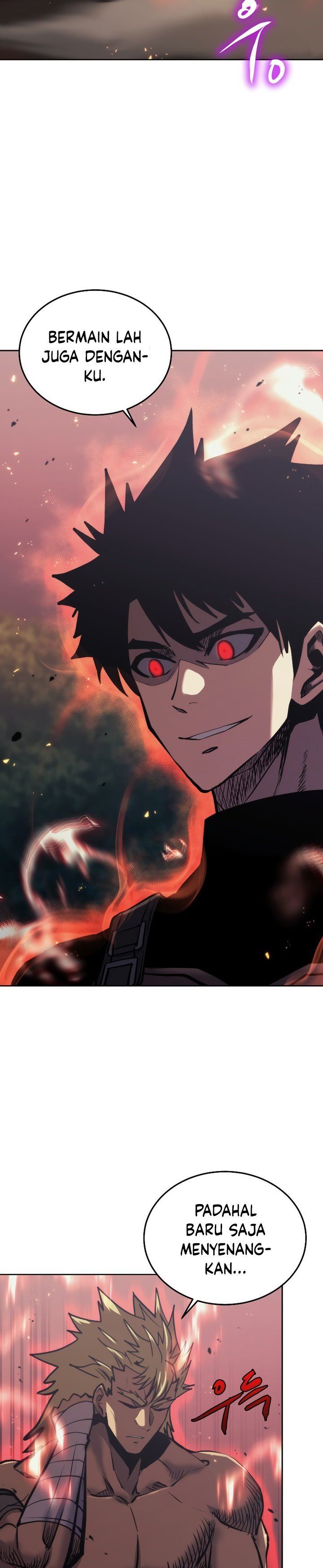 image-komik-player-from-today-onwards-chapter-36-22/39