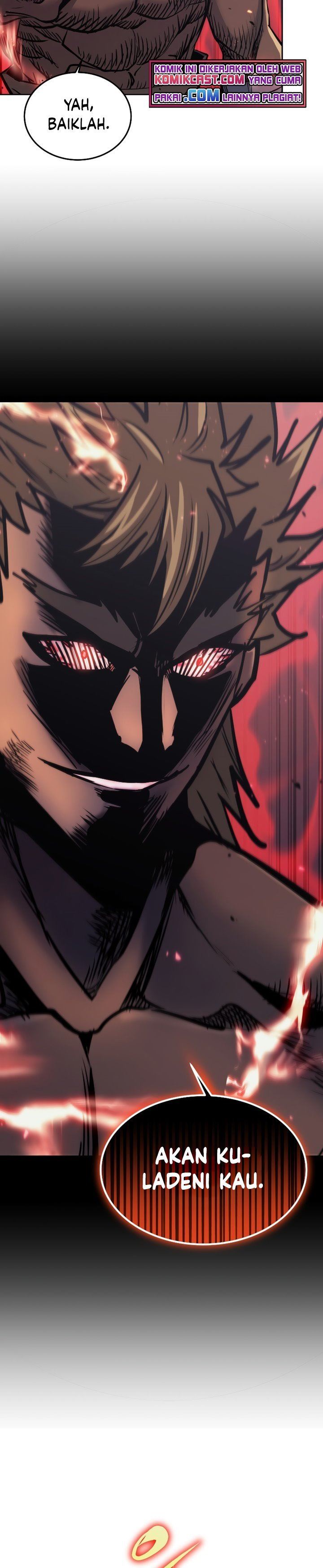 image-komik-player-from-today-onwards-chapter-36-23/39