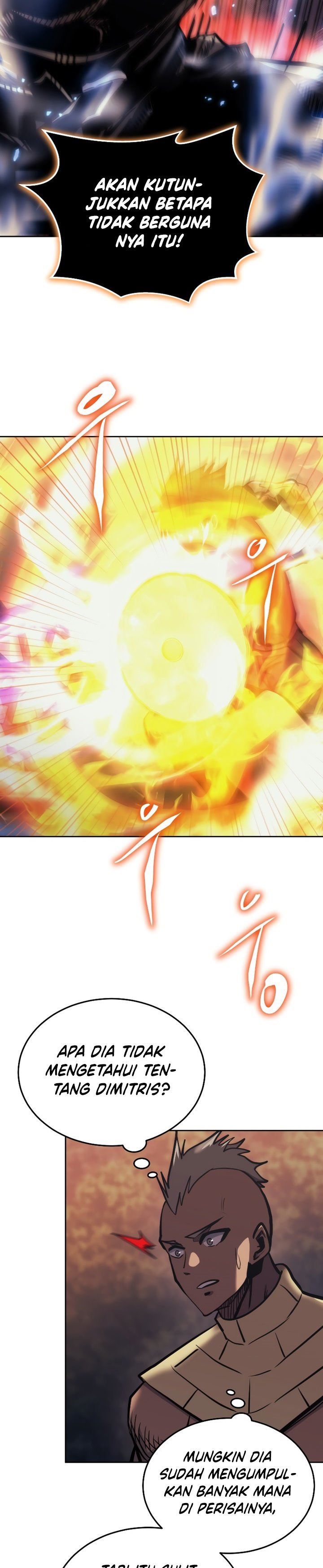 image-komik-player-from-today-onwards-chapter-36-25/39