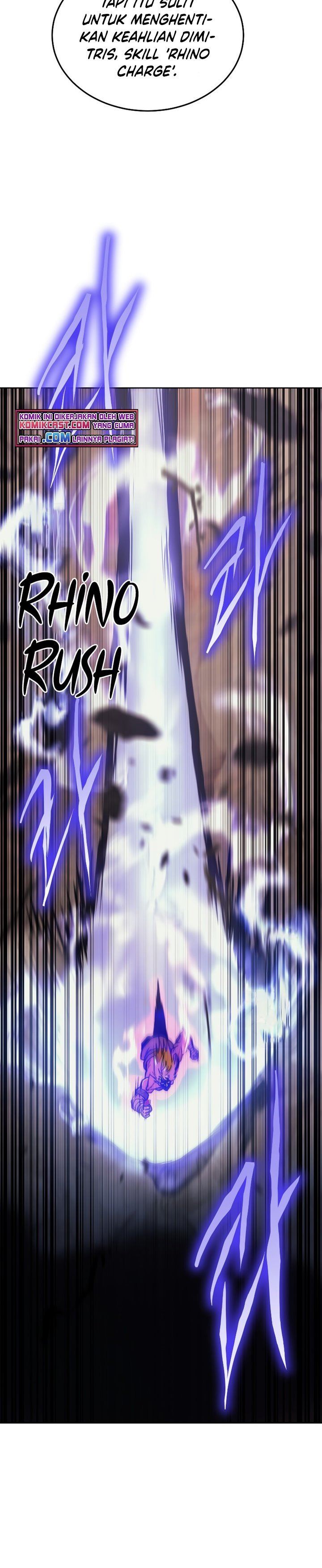 image-komik-player-from-today-onwards-chapter-36-26/39