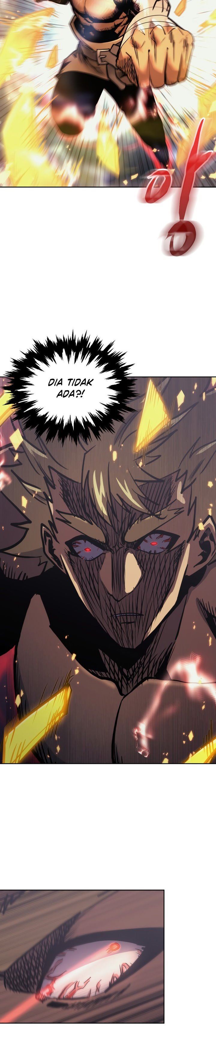 image-komik-player-from-today-onwards-chapter-36-28/39