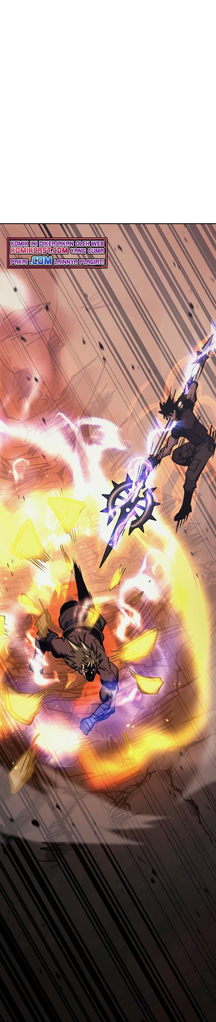 image-komik-player-from-today-onwards-chapter-36-29/39