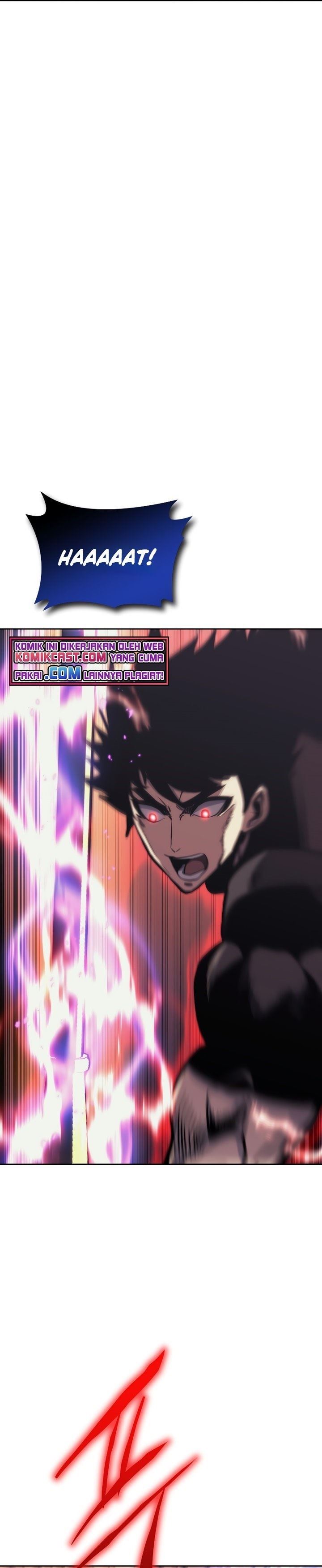 image-komik-player-from-today-onwards-chapter-36-30/39