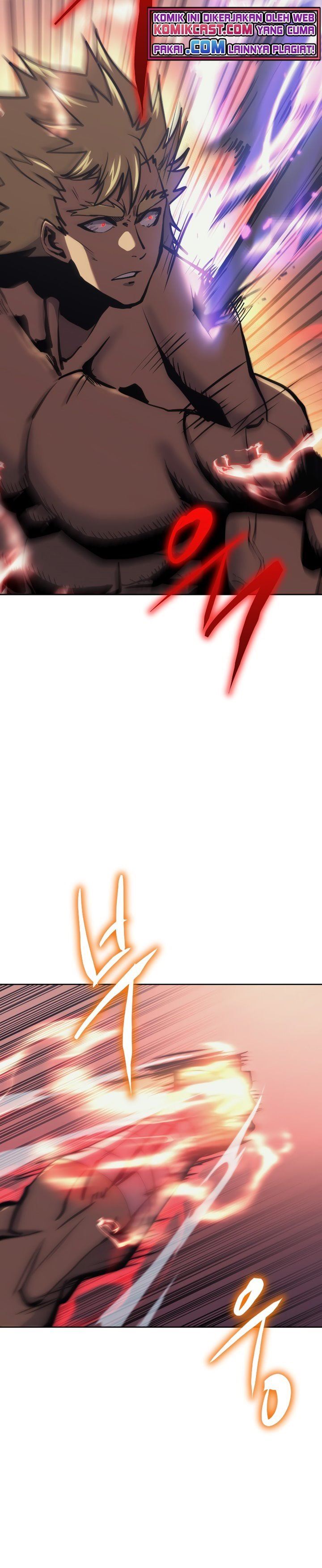 image-komik-player-from-today-onwards-chapter-36-31/39