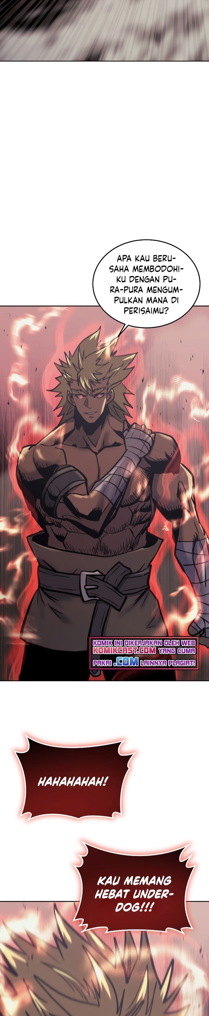 image-komik-player-from-today-onwards-chapter-36-33/39