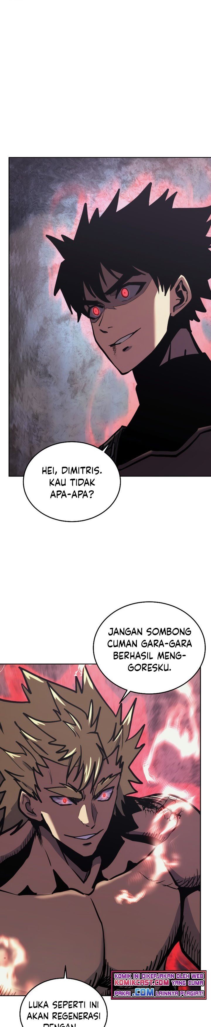 image-komik-player-from-today-onwards-chapter-36-35/39