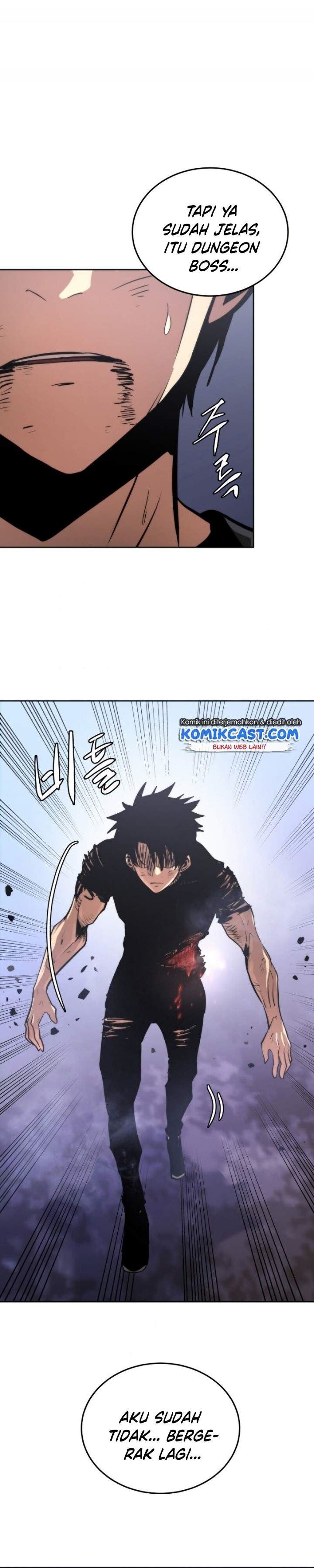 image-komik-player-from-today-onwards-chapter-4-0/48
