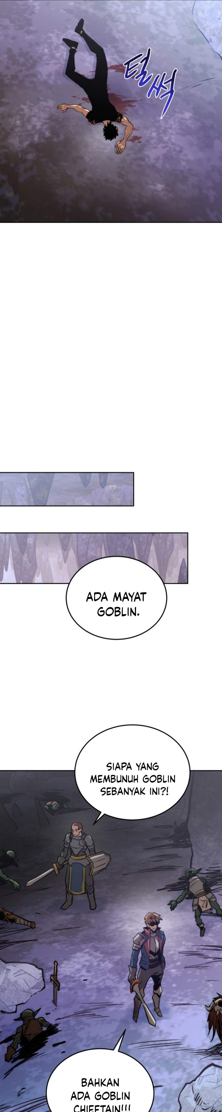 image-komik-player-from-today-onwards-chapter-4-1/48