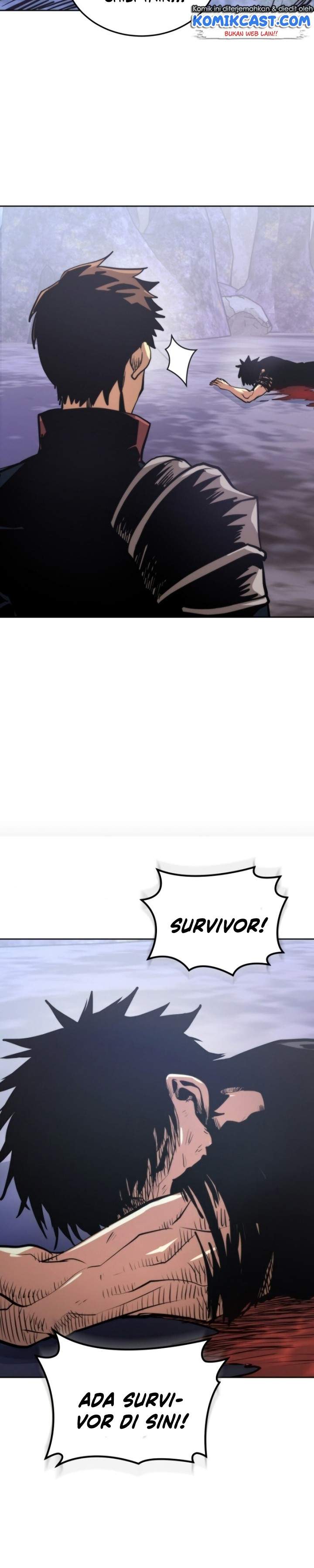 image-komik-player-from-today-onwards-chapter-4-2/48