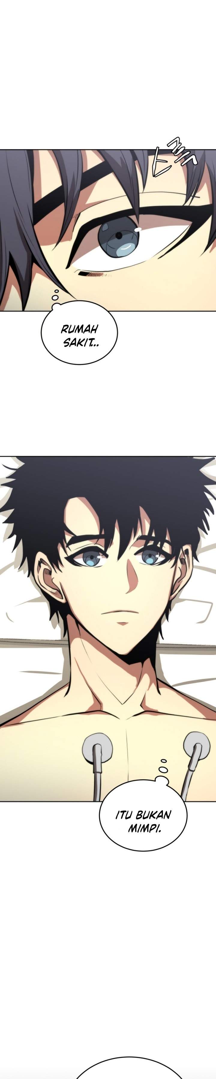 image-komik-player-from-today-onwards-chapter-4-5/48