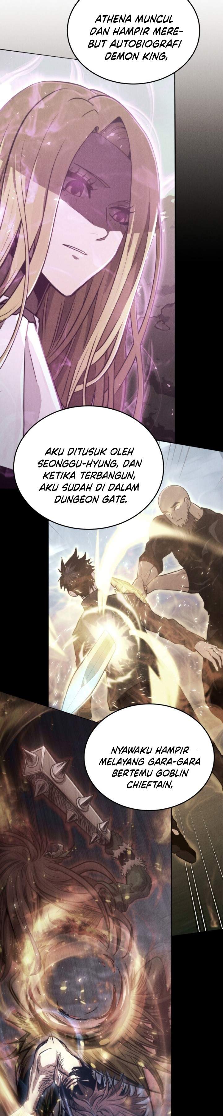 image-komik-player-from-today-onwards-chapter-4-6/48