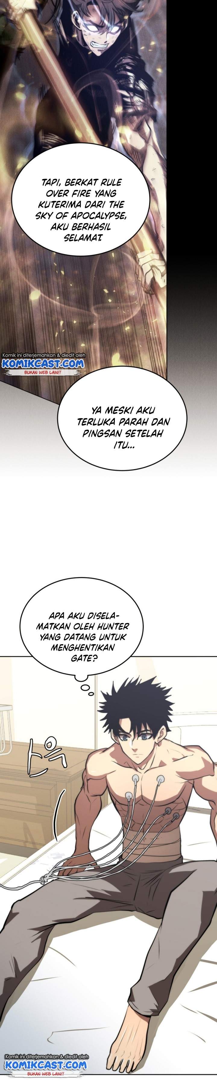 image-komik-player-from-today-onwards-chapter-4-7/48