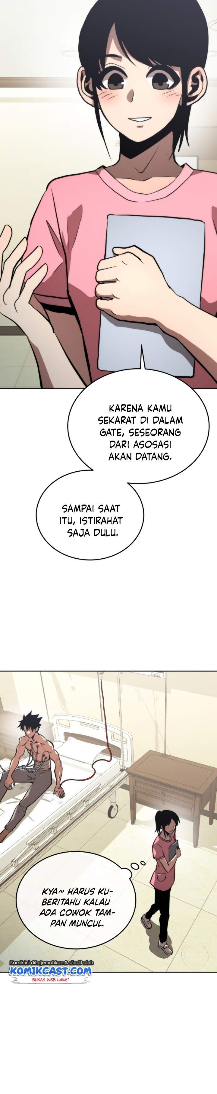 image-komik-player-from-today-onwards-chapter-4-10/48