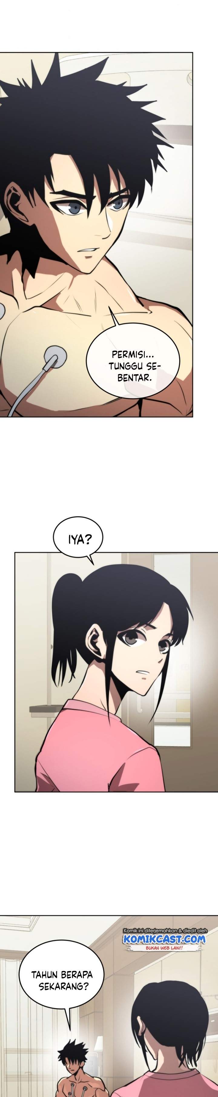 image-komik-player-from-today-onwards-chapter-4-11/48