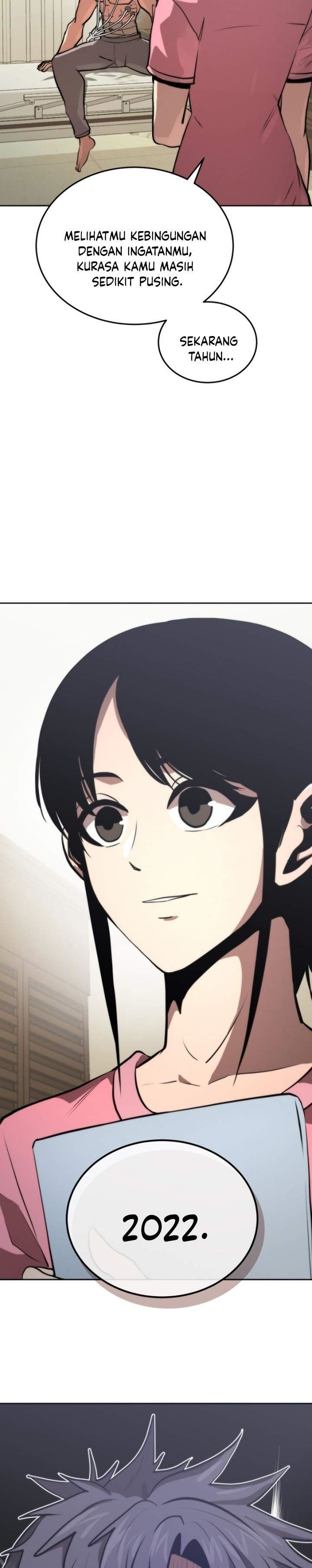 image-komik-player-from-today-onwards-chapter-4-12/48