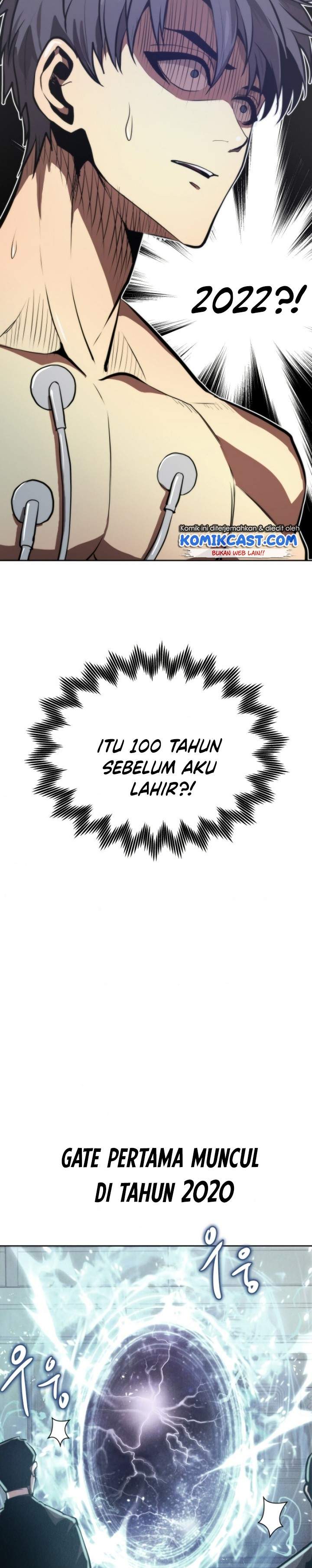 image-komik-player-from-today-onwards-chapter-4-13/48