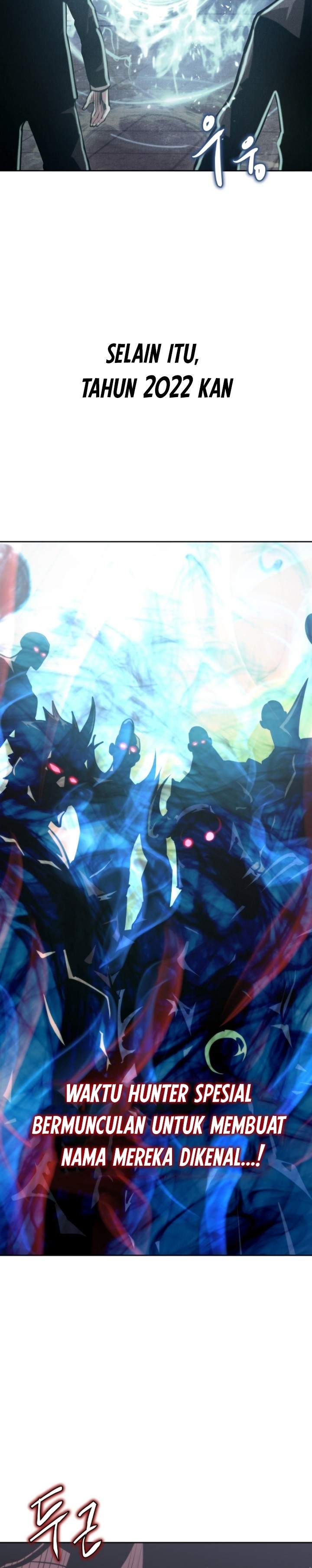 image-komik-player-from-today-onwards-chapter-4-14/48