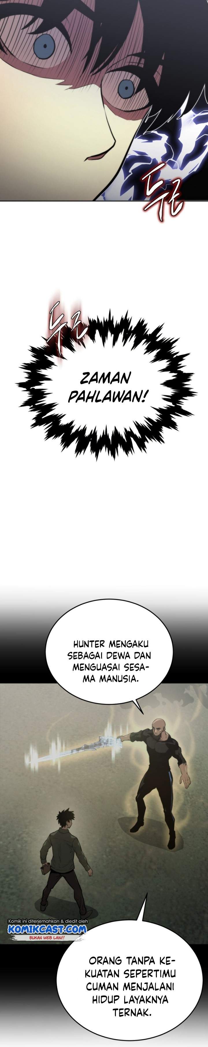 image-komik-player-from-today-onwards-chapter-4-15/48