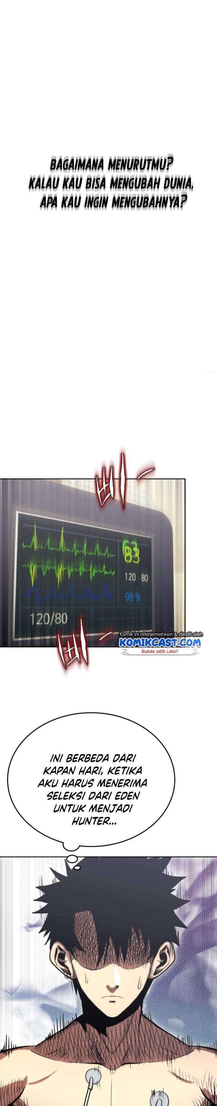 image-komik-player-from-today-onwards-chapter-4-16/48