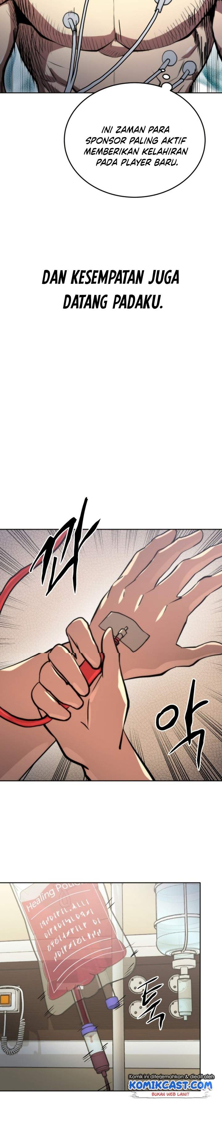 image-komik-player-from-today-onwards-chapter-4-17/48