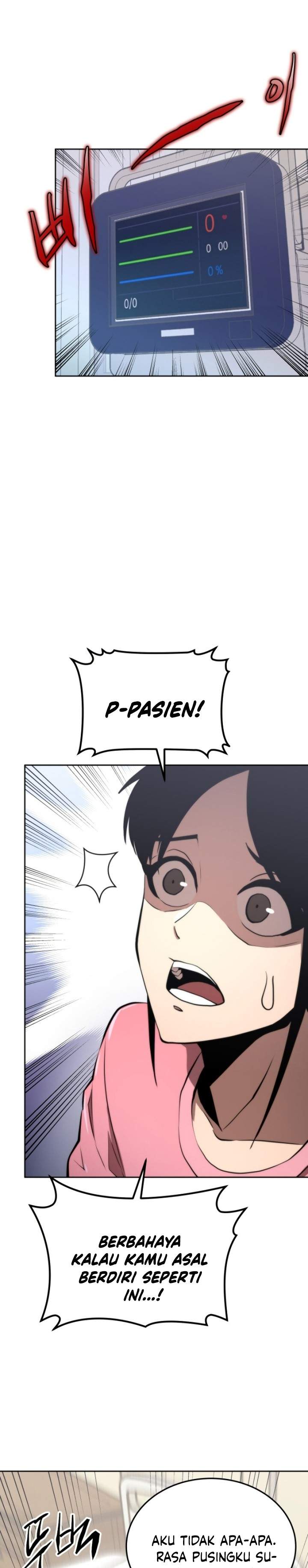 image-komik-player-from-today-onwards-chapter-4-18/48