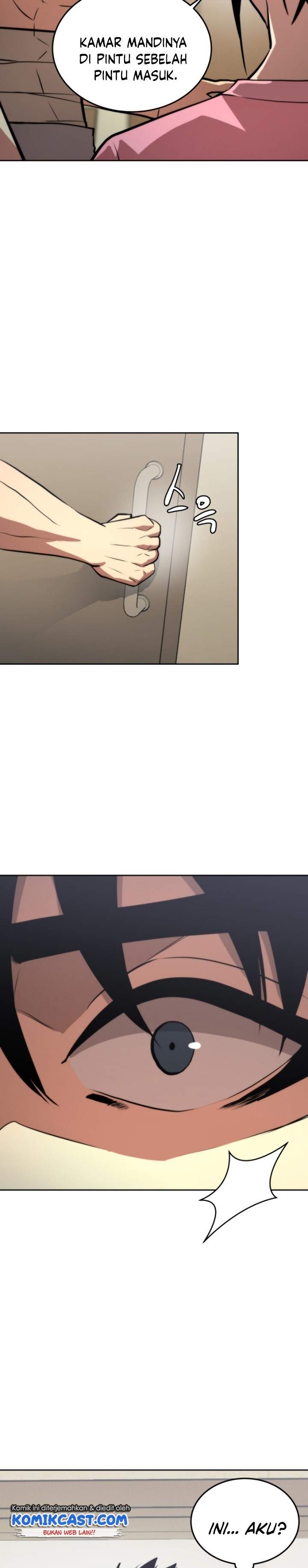 image-komik-player-from-today-onwards-chapter-4-20/48