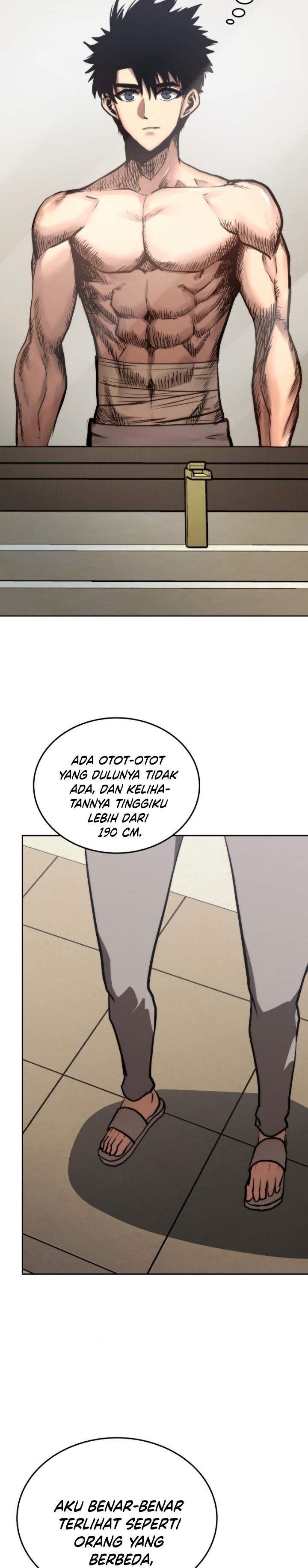 image-komik-player-from-today-onwards-chapter-4-21/48