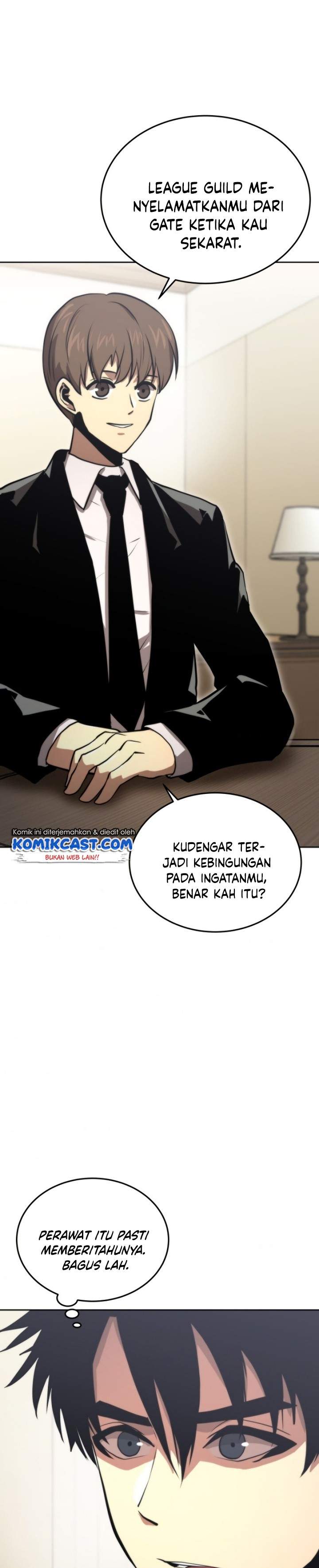 image-komik-player-from-today-onwards-chapter-4-24/48