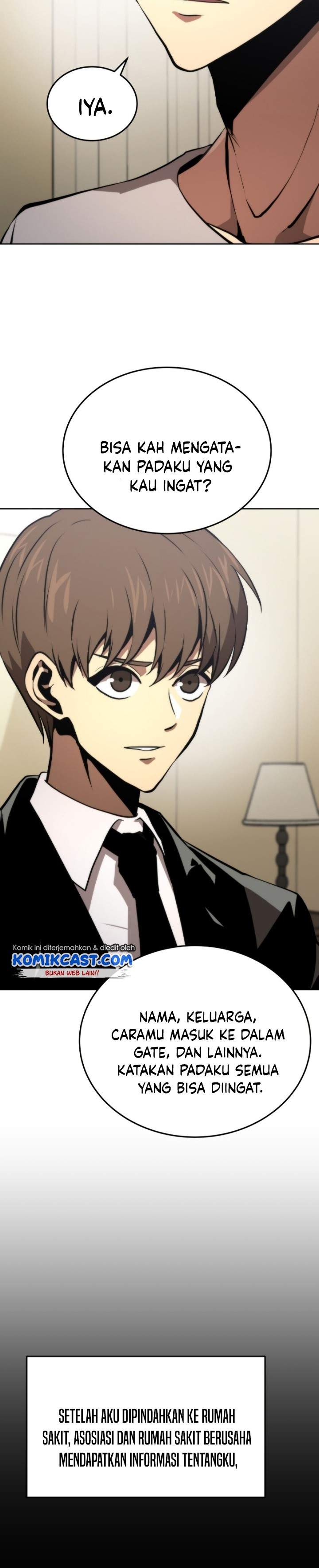 image-komik-player-from-today-onwards-chapter-4-25/48