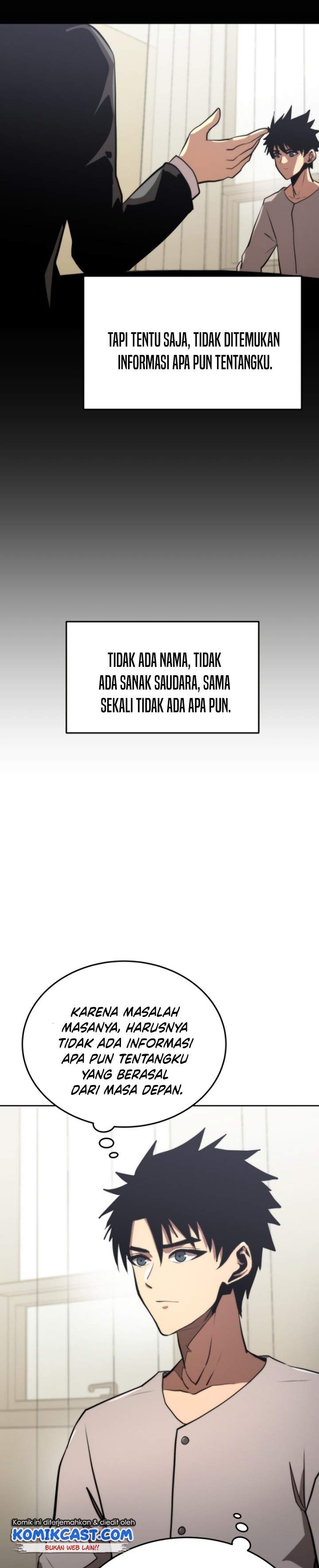 image-komik-player-from-today-onwards-chapter-4-26/48