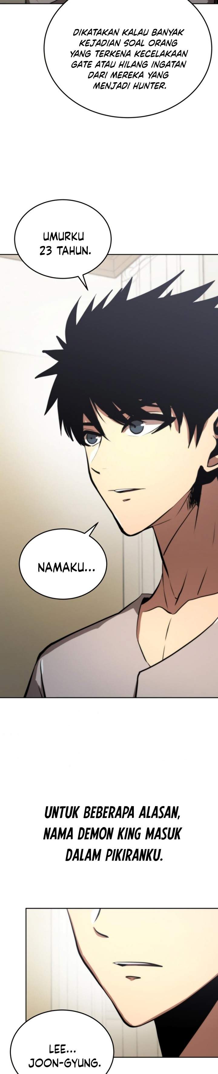 image-komik-player-from-today-onwards-chapter-4-27/48