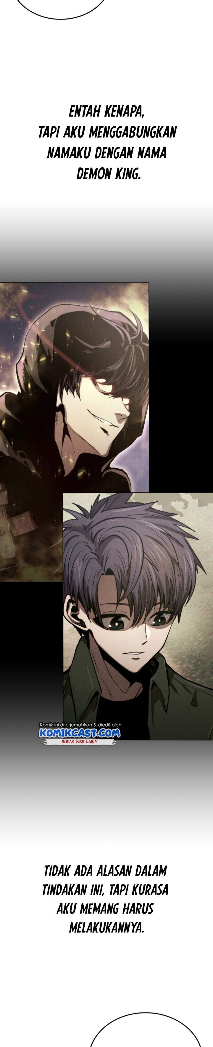 image-komik-player-from-today-onwards-chapter-4-28/48