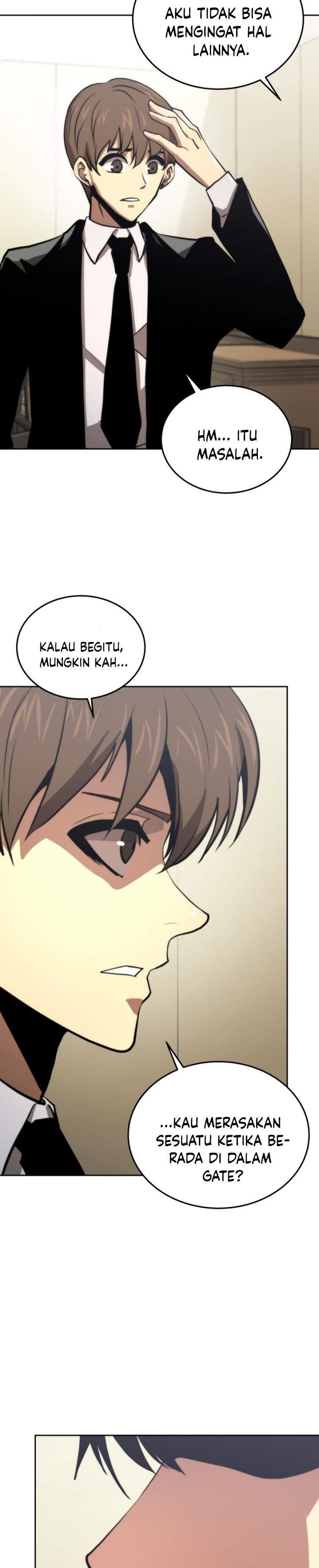 image-komik-player-from-today-onwards-chapter-4-29/48