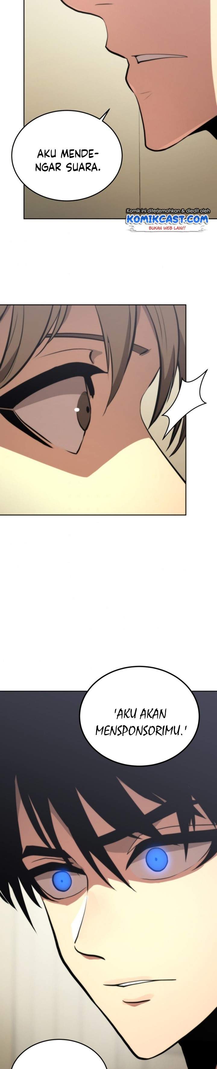 image-komik-player-from-today-onwards-chapter-4-30/48