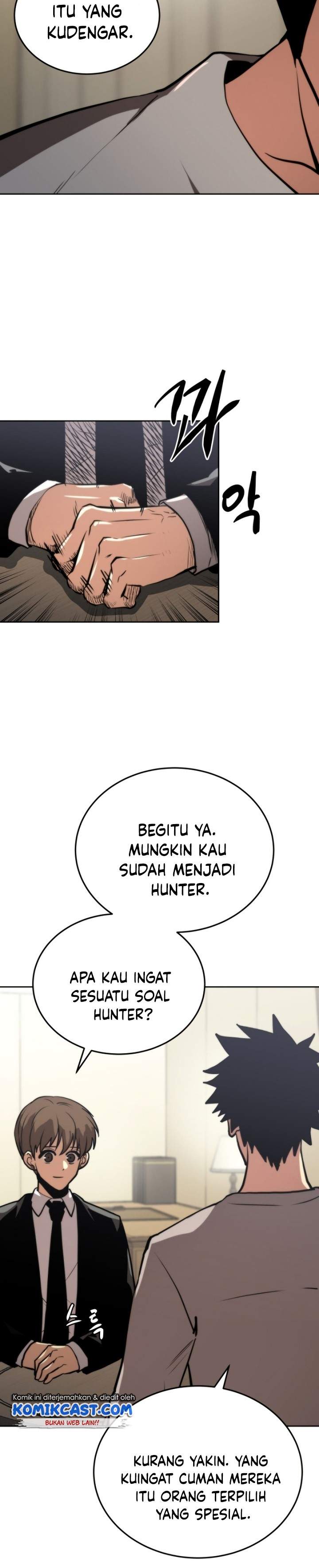 image-komik-player-from-today-onwards-chapter-4-31/48