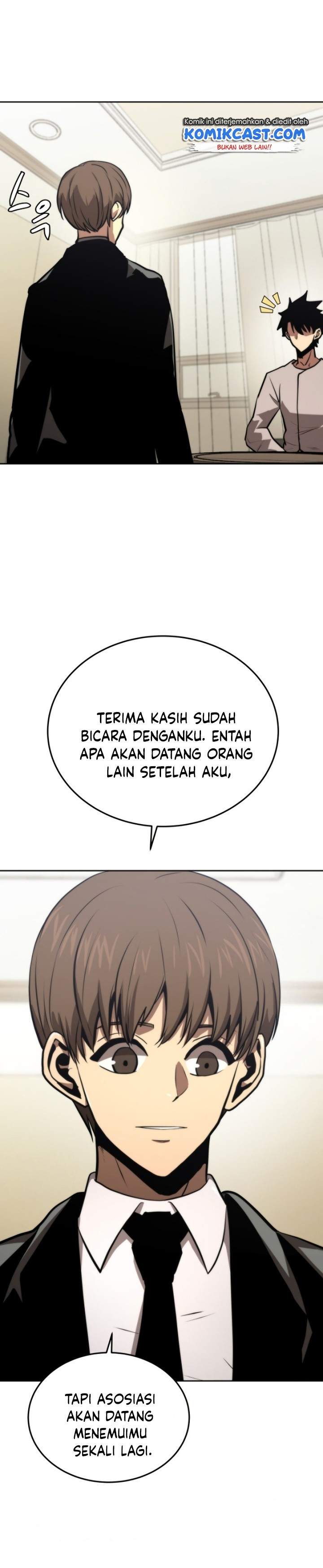 image-komik-player-from-today-onwards-chapter-4-32/48