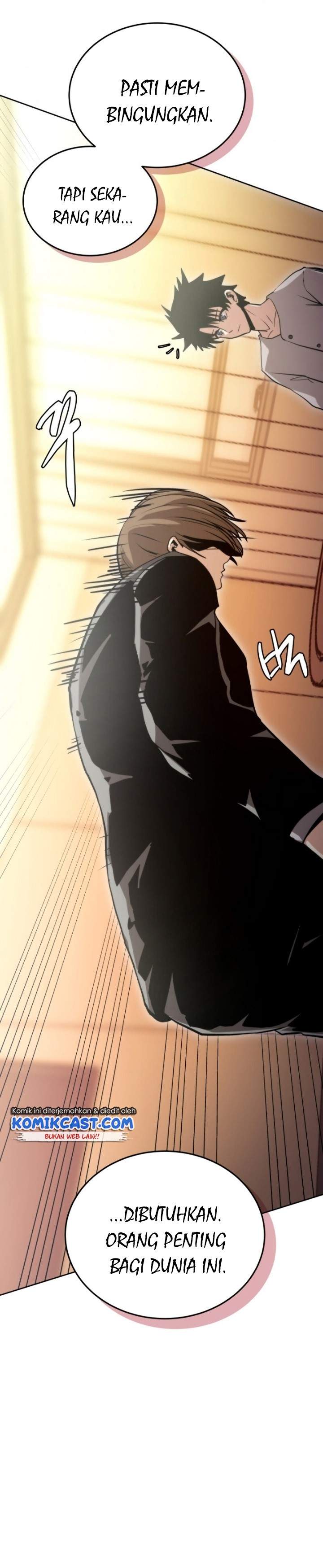 image-komik-player-from-today-onwards-chapter-4-33/48