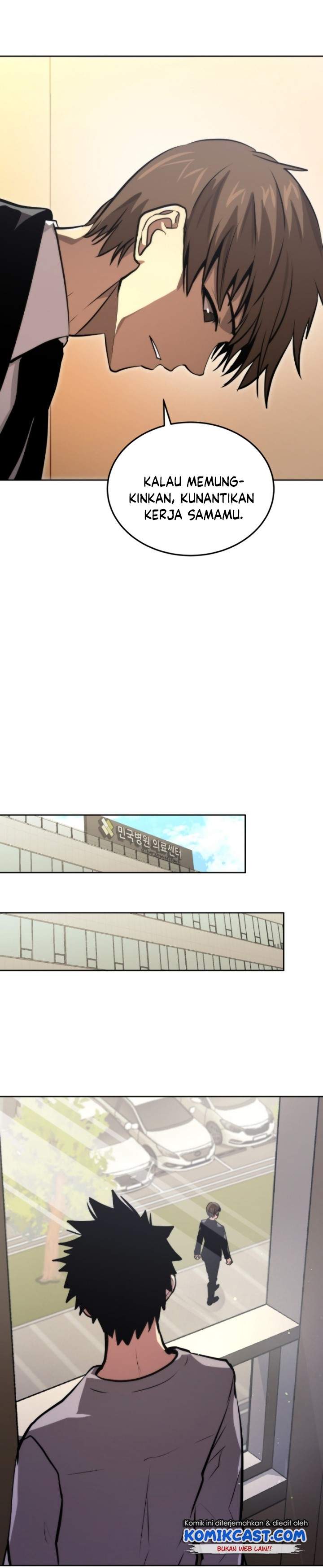 image-komik-player-from-today-onwards-chapter-4-34/48