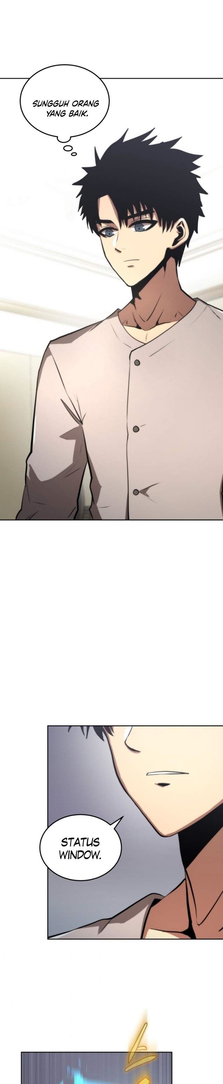 image-komik-player-from-today-onwards-chapter-4-35/48