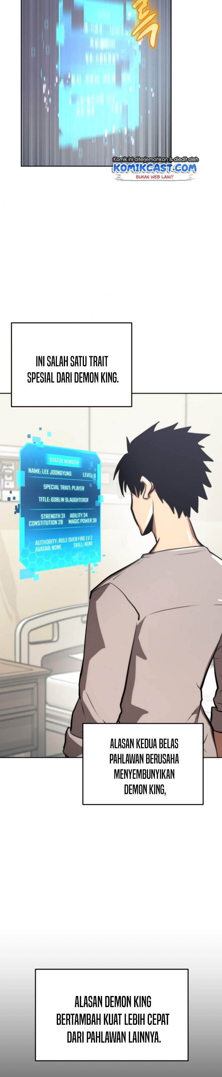 image-komik-player-from-today-onwards-chapter-4-36/48