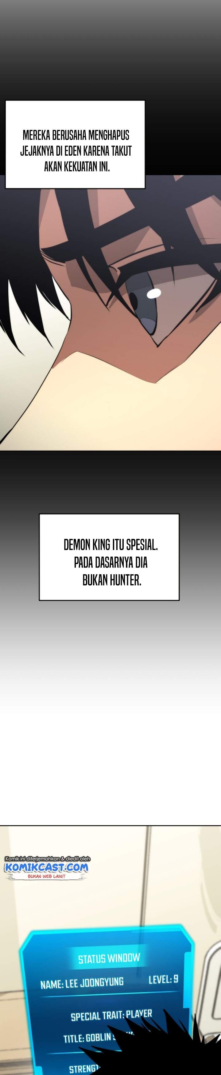 image-komik-player-from-today-onwards-chapter-4-37/48