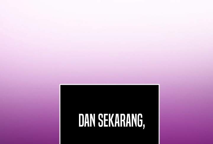 image-komik-player-from-today-onwards-chapter-4-40/48