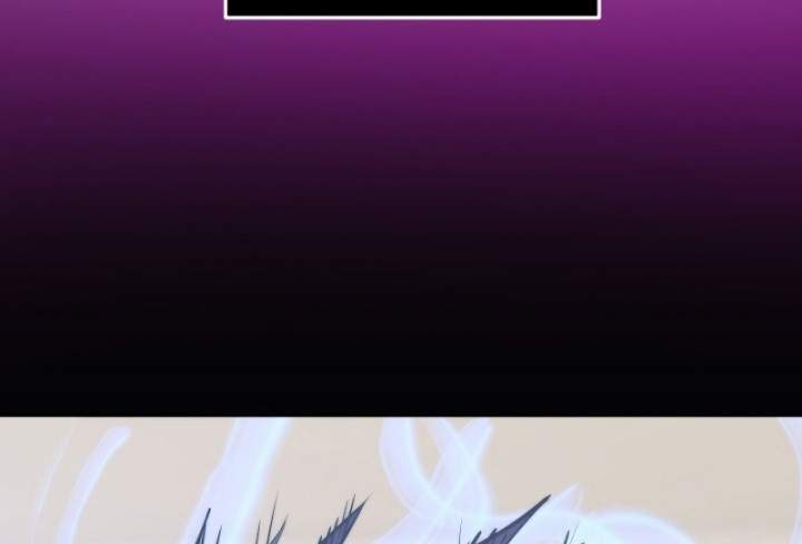 image-komik-player-from-today-onwards-chapter-4-41/48