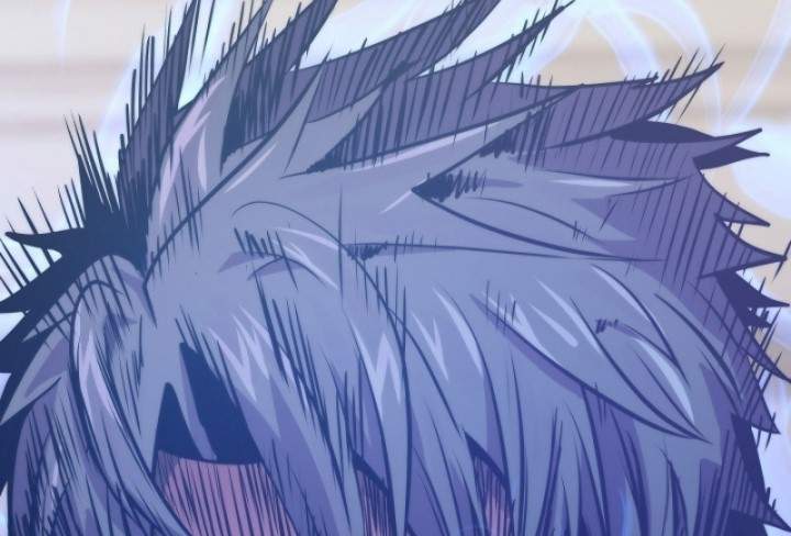 image-komik-player-from-today-onwards-chapter-4-42/48