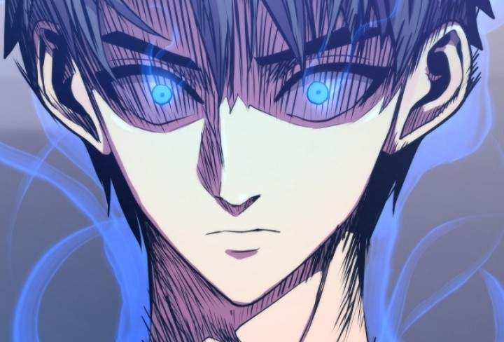 image-komik-player-from-today-onwards-chapter-4-43/48