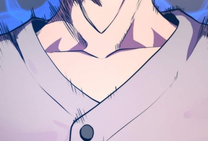 image-komik-player-from-today-onwards-chapter-4-44/48