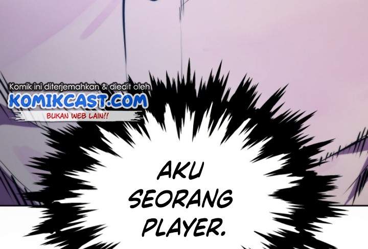 image-komik-player-from-today-onwards-chapter-4-45/48