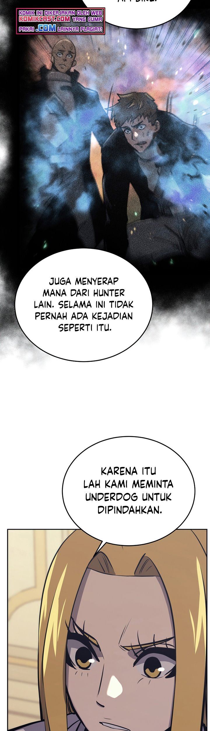 image-komik-player-from-today-onwards-chapter-41-1/52